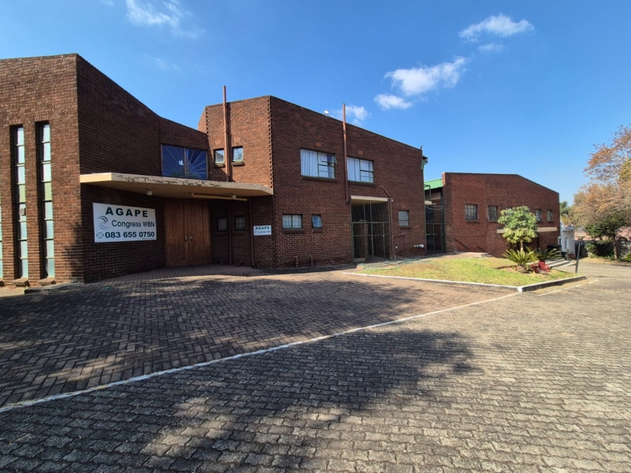  Bedroom Property for Sale in Sunnyridge KwaZulu-Natal