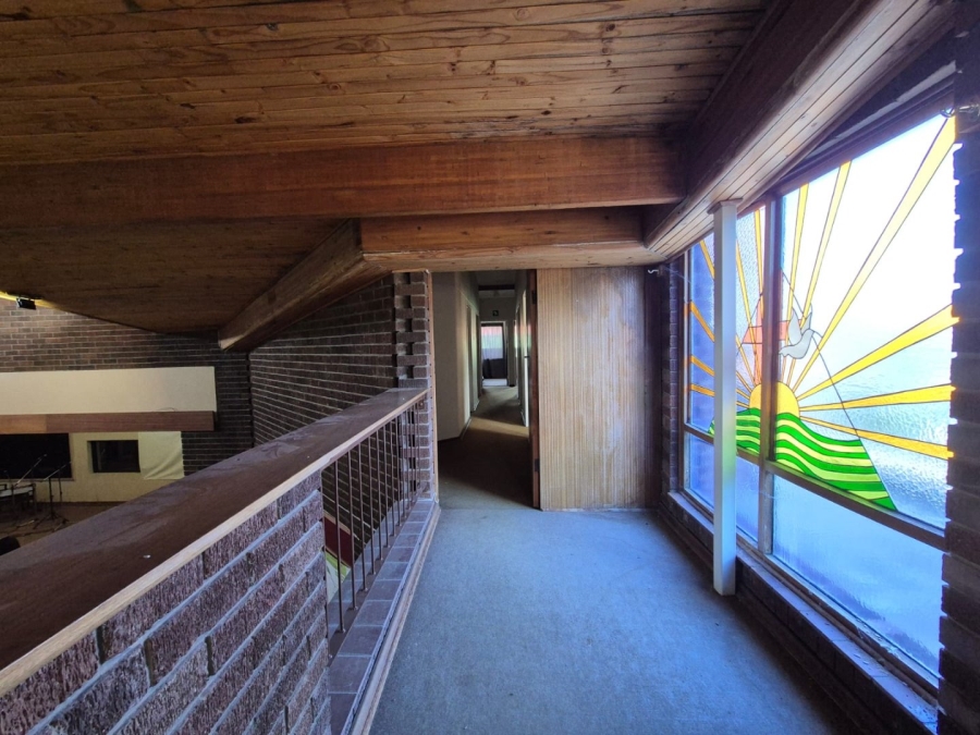  Bedroom Property for Sale in Sunnyridge KwaZulu-Natal