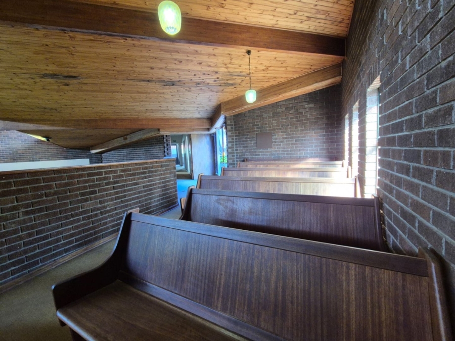  Bedroom Property for Sale in Sunnyridge KwaZulu-Natal