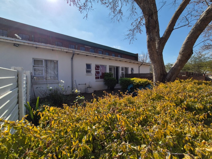  Bedroom Property for Sale in Sunnyridge KwaZulu-Natal