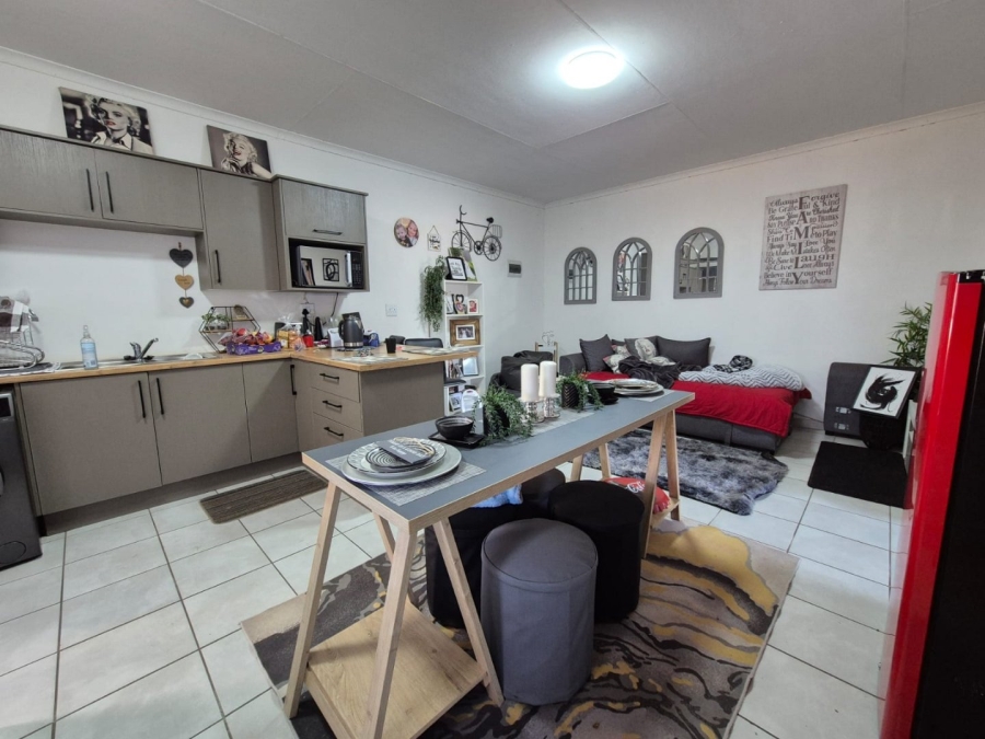  Bedroom Property for Sale in Sunnyridge KwaZulu-Natal