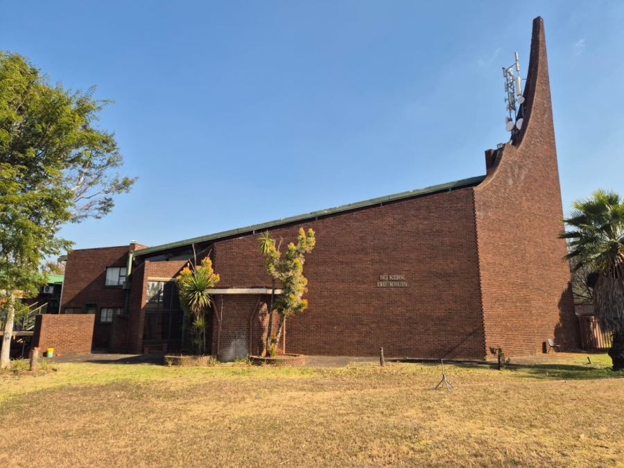  Bedroom Property for Sale in Sunnyridge KwaZulu-Natal