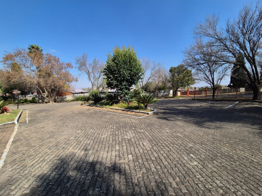  Bedroom Property for Sale in Sunnyridge KwaZulu-Natal