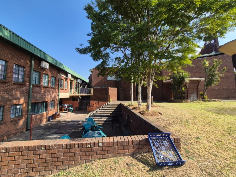  Bedroom Property for Sale in Sunnyridge KwaZulu-Natal