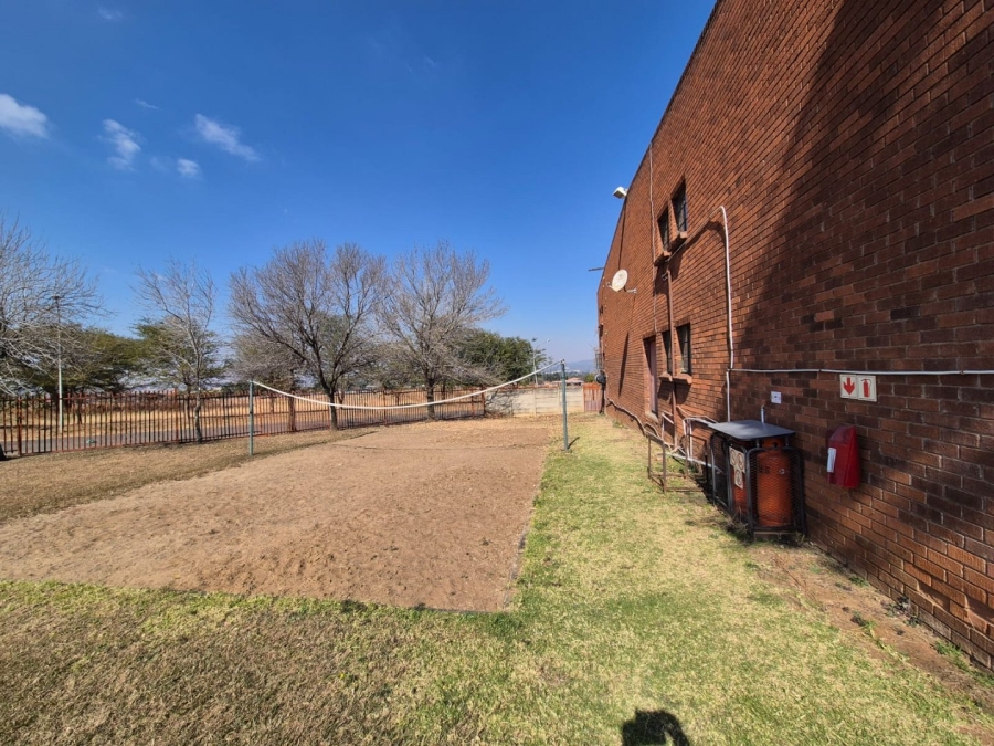  Bedroom Property for Sale in Sunnyridge KwaZulu-Natal