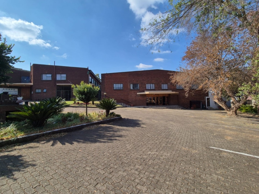  Bedroom Property for Sale in Sunnyridge KwaZulu-Natal
