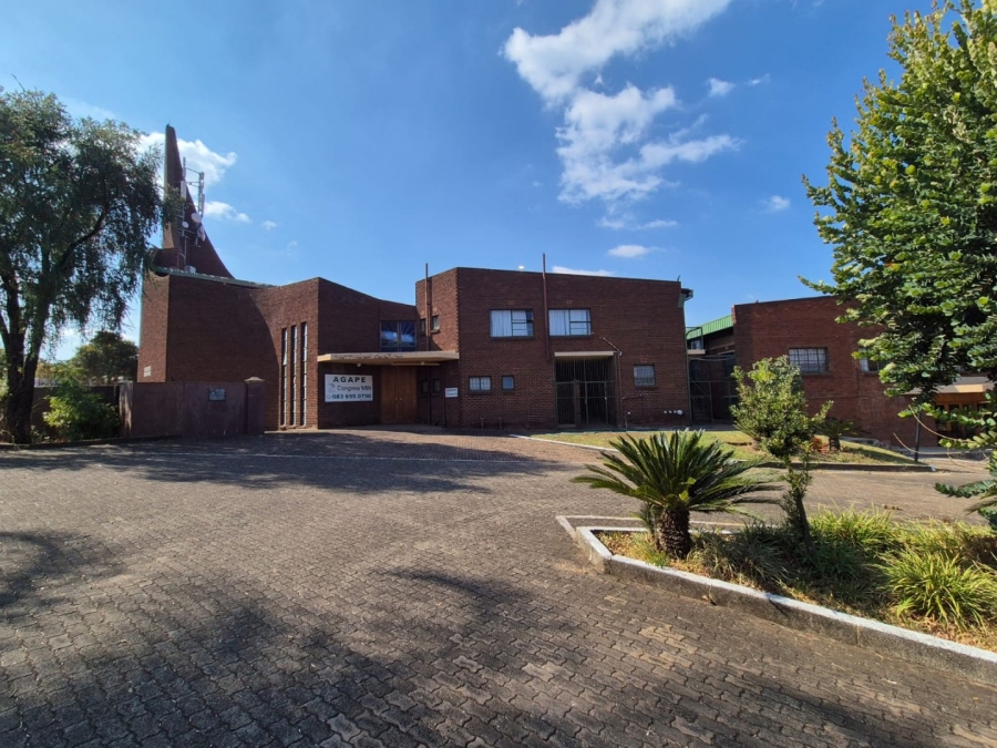  Bedroom Property for Sale in Sunnyridge KwaZulu-Natal