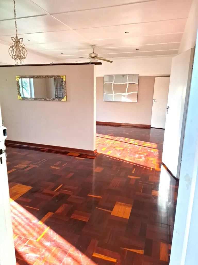 To Let 3 Bedroom Property for Rent in Sherwood KwaZulu-Natal