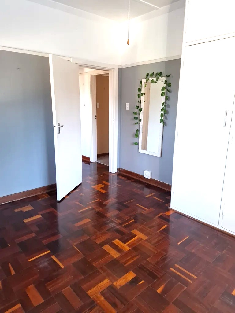 To Let 3 Bedroom Property for Rent in Sherwood KwaZulu-Natal