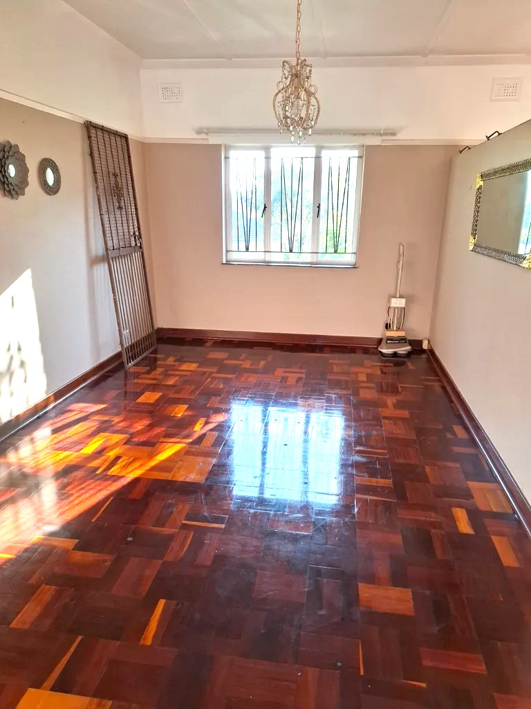 To Let 3 Bedroom Property for Rent in Sherwood KwaZulu-Natal