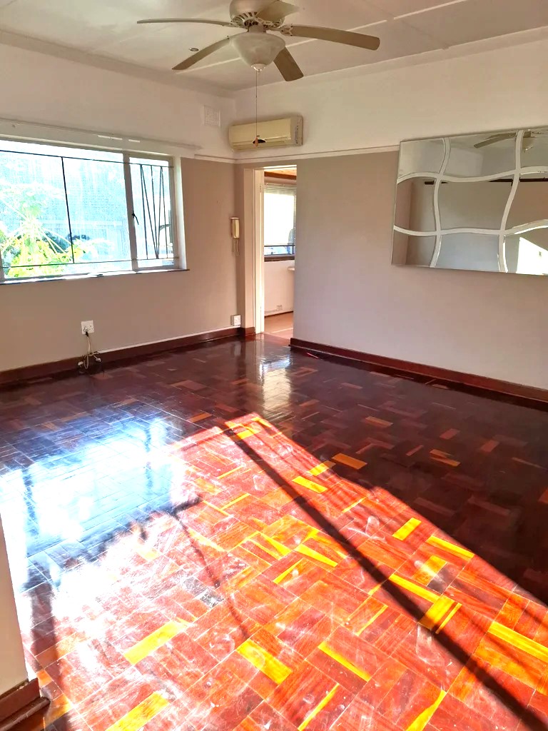 To Let 3 Bedroom Property for Rent in Sherwood KwaZulu-Natal
