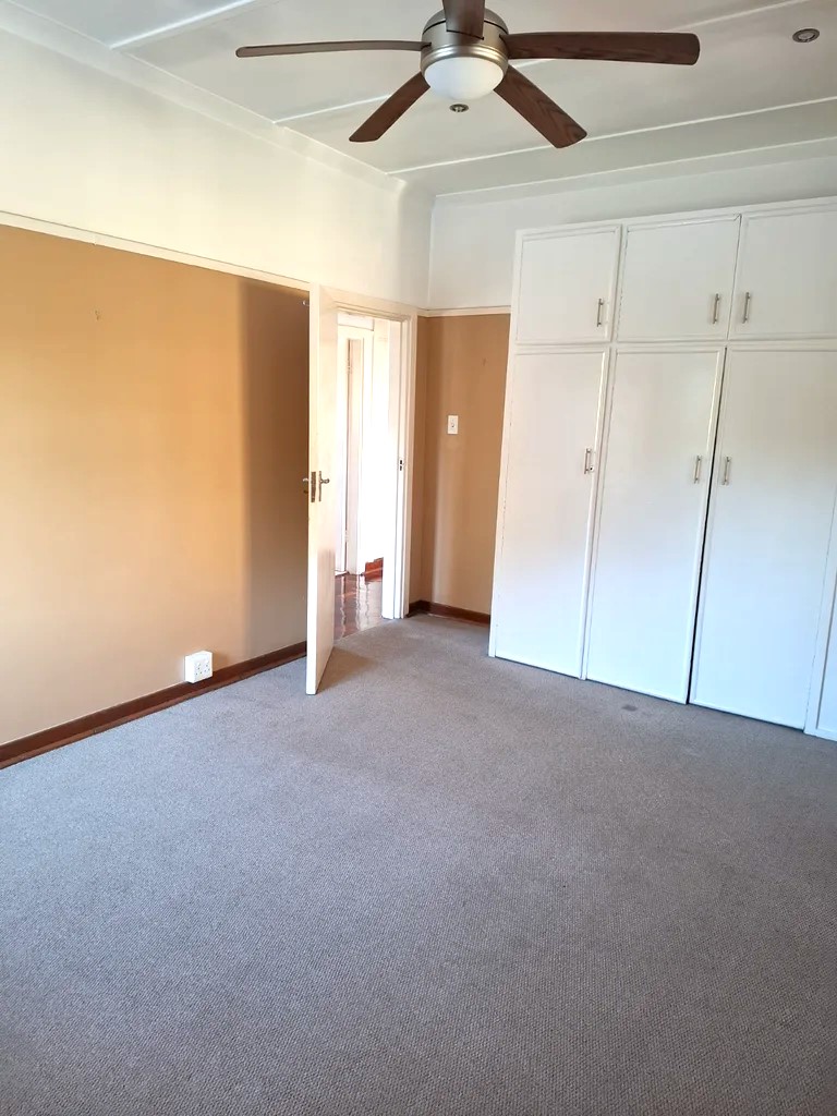 To Let 3 Bedroom Property for Rent in Sherwood KwaZulu-Natal