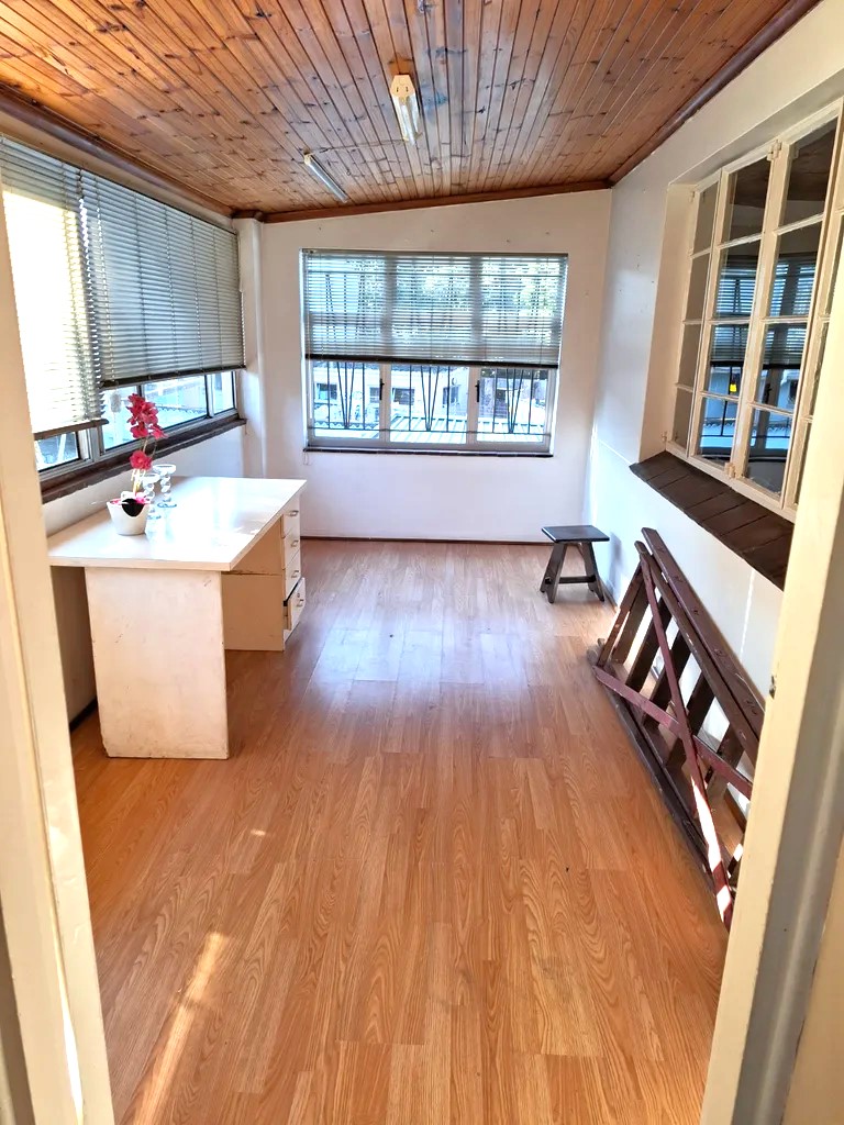 To Let 3 Bedroom Property for Rent in Sherwood KwaZulu-Natal