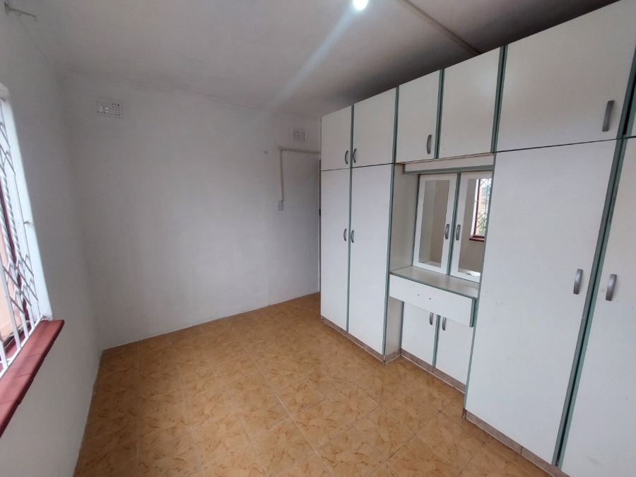To Let 2 Bedroom Property for Rent in Silverglen KwaZulu-Natal