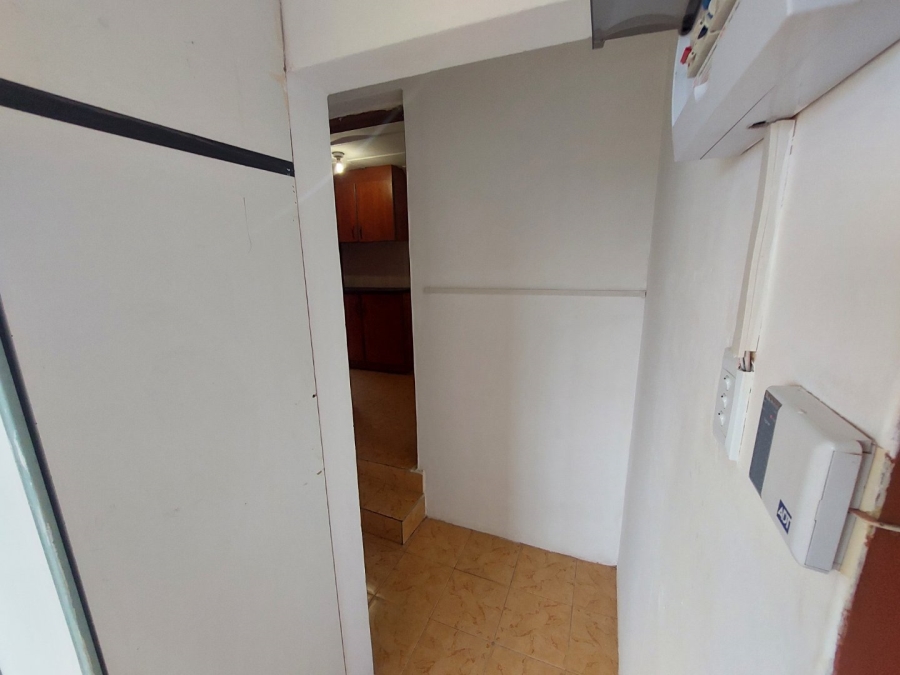 To Let 2 Bedroom Property for Rent in Silverglen KwaZulu-Natal