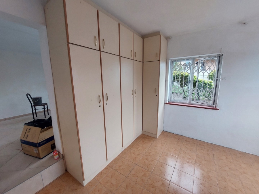 To Let 2 Bedroom Property for Rent in Silverglen KwaZulu-Natal