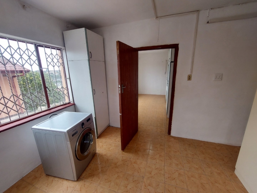 To Let 2 Bedroom Property for Rent in Silverglen KwaZulu-Natal