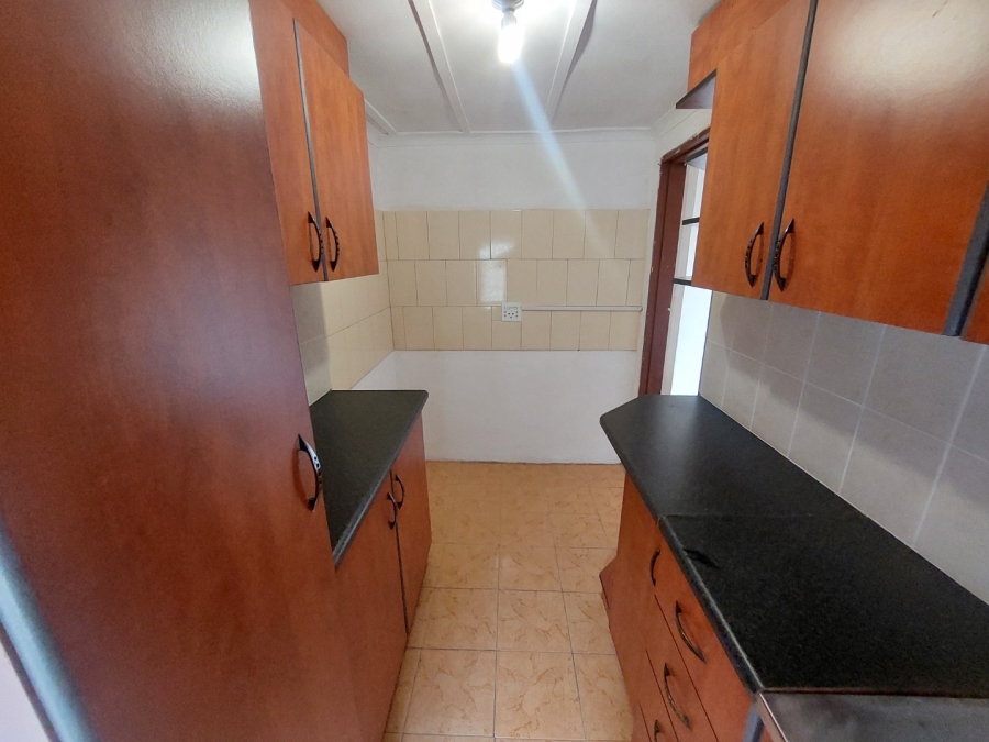 To Let 2 Bedroom Property for Rent in Silverglen KwaZulu-Natal