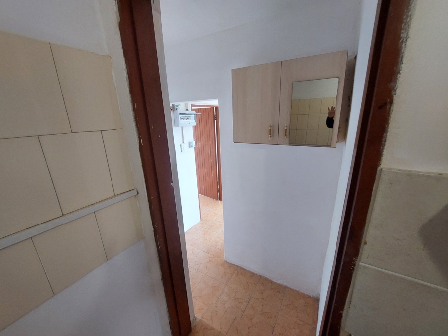 To Let 2 Bedroom Property for Rent in Silverglen KwaZulu-Natal