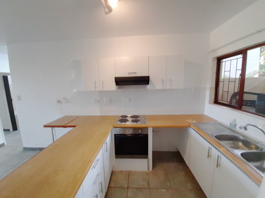 To Let 2 Bedroom Property for Rent in Deepdene KwaZulu-Natal