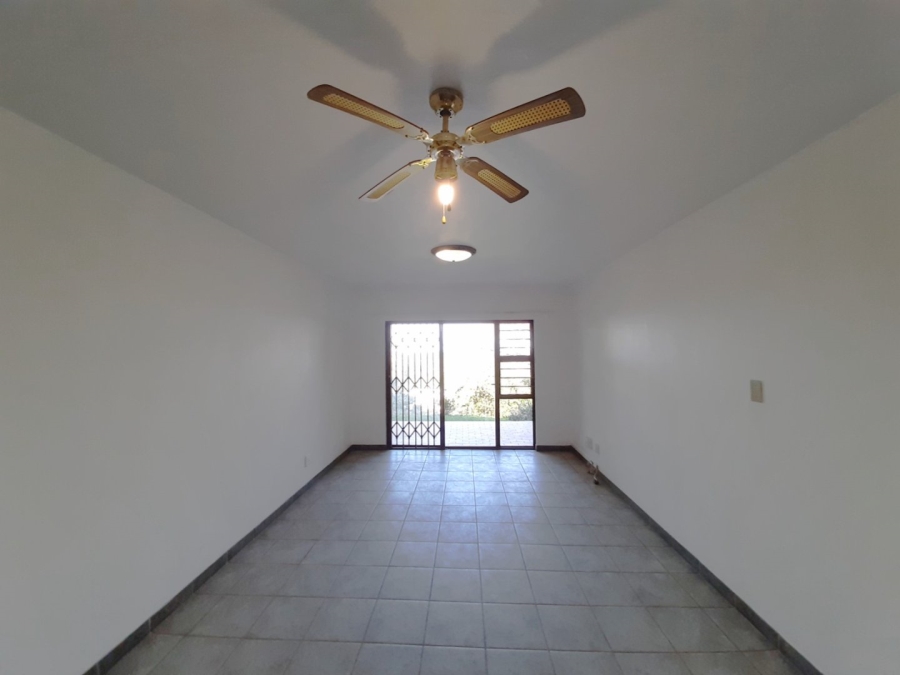 To Let 2 Bedroom Property for Rent in Deepdene KwaZulu-Natal