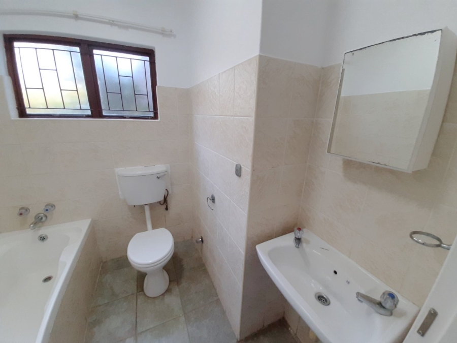 To Let 2 Bedroom Property for Rent in Deepdene KwaZulu-Natal