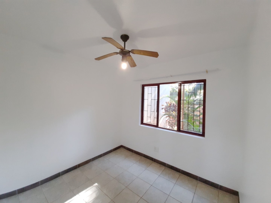 To Let 2 Bedroom Property for Rent in Deepdene KwaZulu-Natal