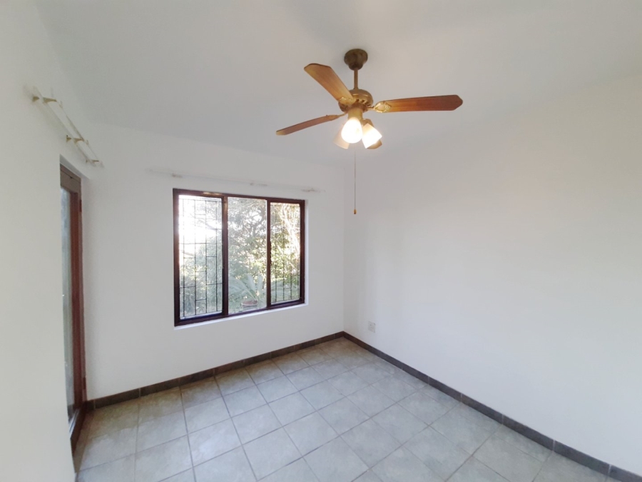 To Let 2 Bedroom Property for Rent in Deepdene KwaZulu-Natal