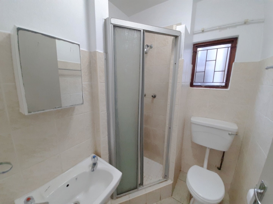 To Let 2 Bedroom Property for Rent in Deepdene KwaZulu-Natal