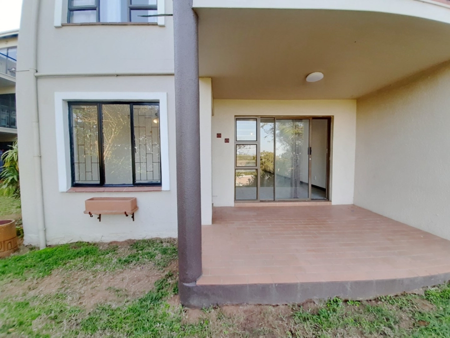 To Let 2 Bedroom Property for Rent in Deepdene KwaZulu-Natal