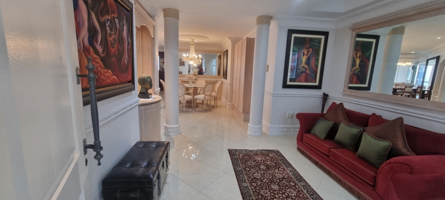 4 Bedroom Property for Sale in Margate Beach KwaZulu-Natal