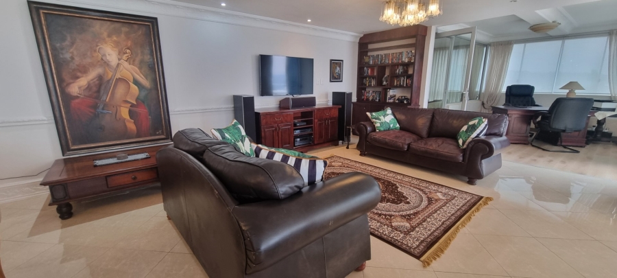 4 Bedroom Property for Sale in Margate Beach KwaZulu-Natal