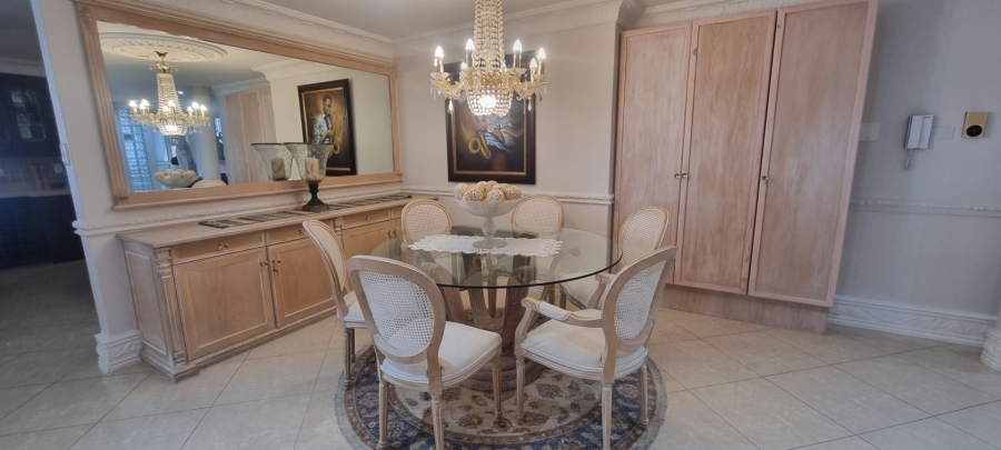 4 Bedroom Property for Sale in Margate Beach KwaZulu-Natal