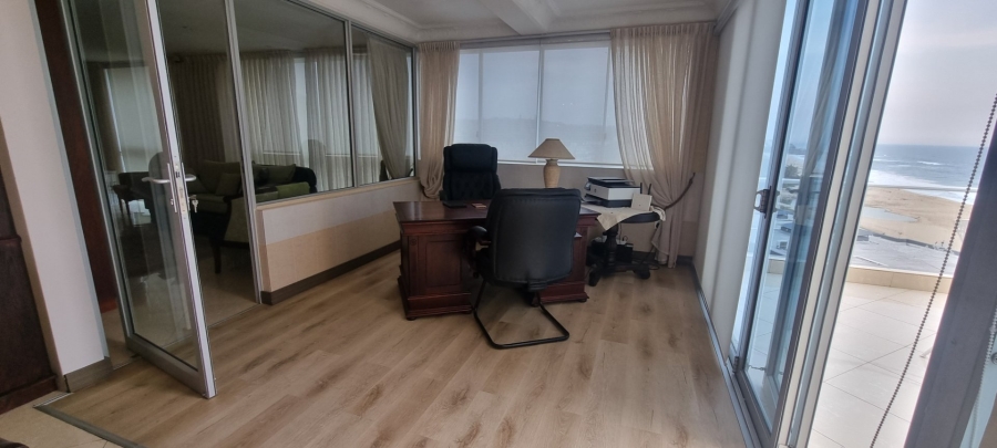 4 Bedroom Property for Sale in Margate Beach KwaZulu-Natal