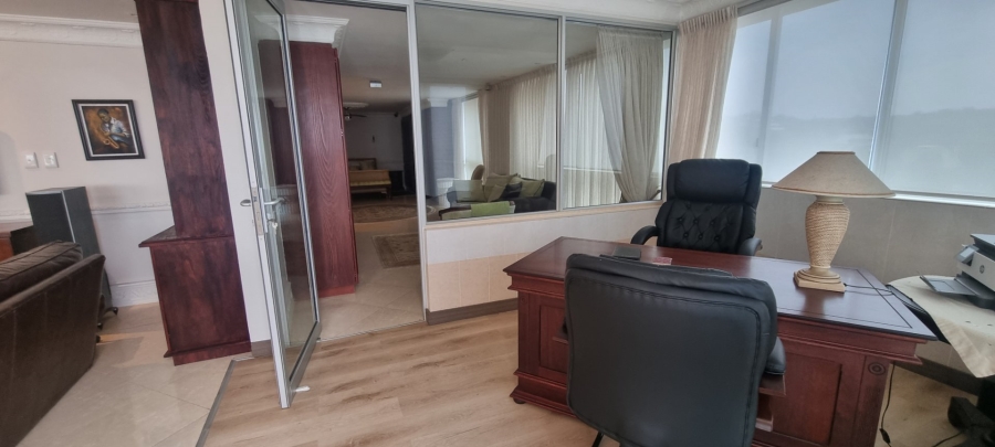 4 Bedroom Property for Sale in Margate Beach KwaZulu-Natal