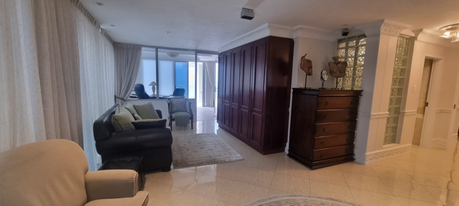 4 Bedroom Property for Sale in Margate Beach KwaZulu-Natal