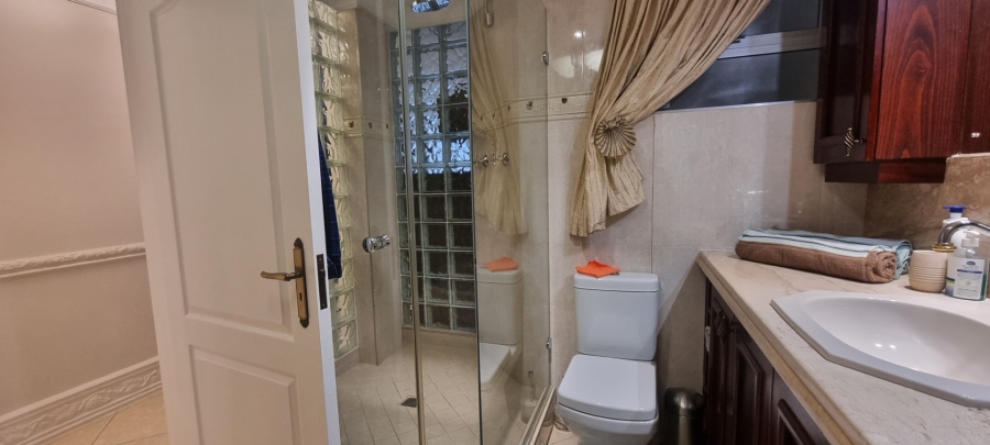 4 Bedroom Property for Sale in Margate Beach KwaZulu-Natal