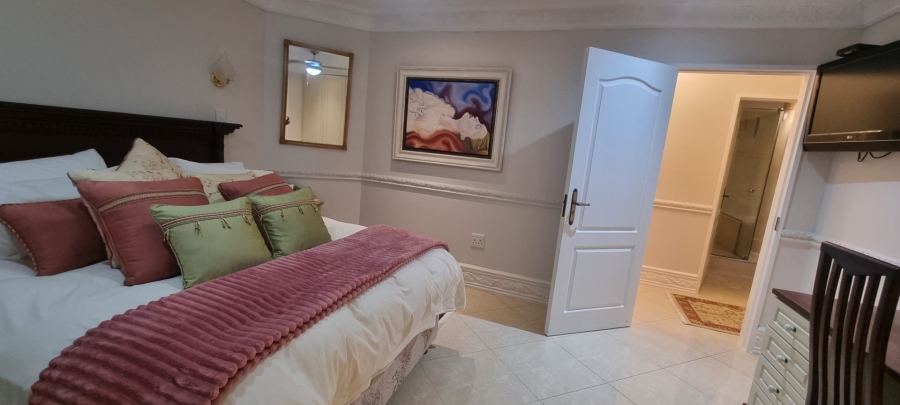 4 Bedroom Property for Sale in Margate Beach KwaZulu-Natal