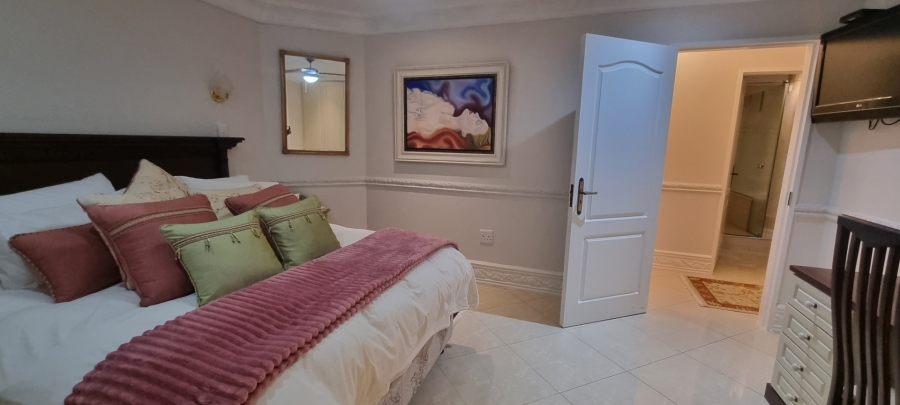 4 Bedroom Property for Sale in Margate Beach KwaZulu-Natal