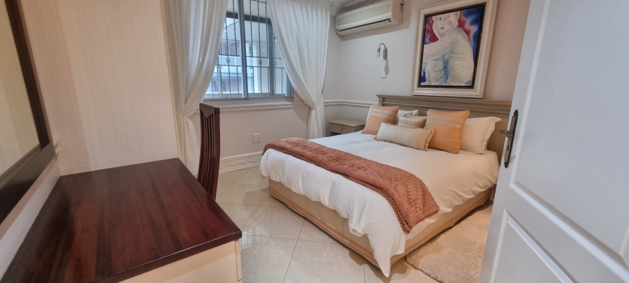4 Bedroom Property for Sale in Margate Beach KwaZulu-Natal