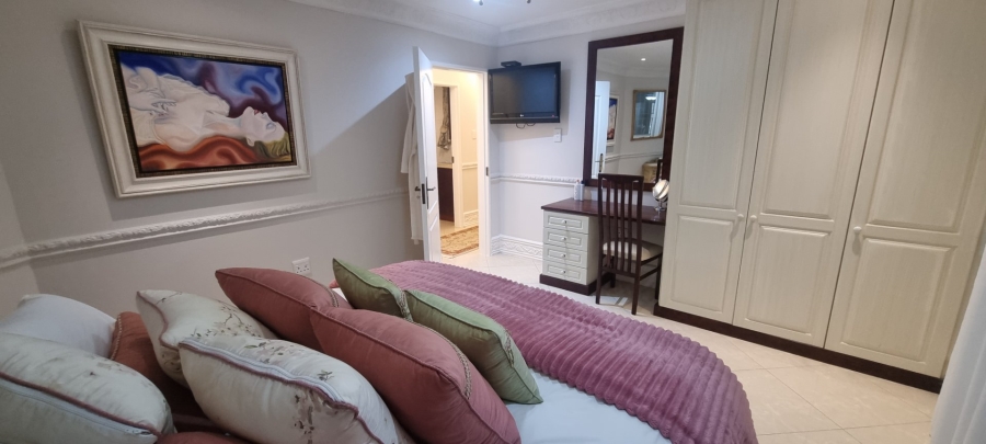 4 Bedroom Property for Sale in Margate Beach KwaZulu-Natal