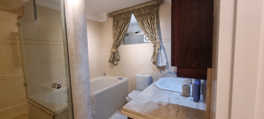 4 Bedroom Property for Sale in Margate Beach KwaZulu-Natal