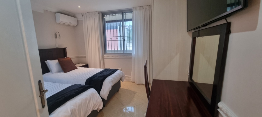 4 Bedroom Property for Sale in Margate Beach KwaZulu-Natal