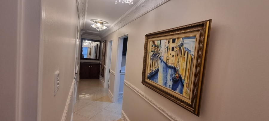 4 Bedroom Property for Sale in Margate Beach KwaZulu-Natal