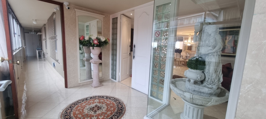 4 Bedroom Property for Sale in Margate Beach KwaZulu-Natal