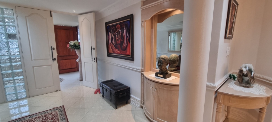 4 Bedroom Property for Sale in Margate Beach KwaZulu-Natal