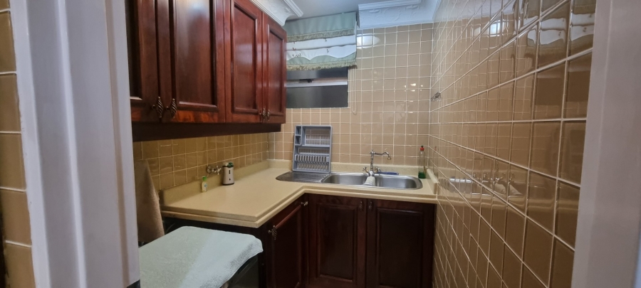 4 Bedroom Property for Sale in Margate Beach KwaZulu-Natal