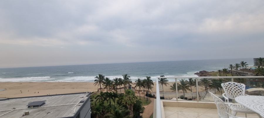 4 Bedroom Property for Sale in Margate Beach KwaZulu-Natal
