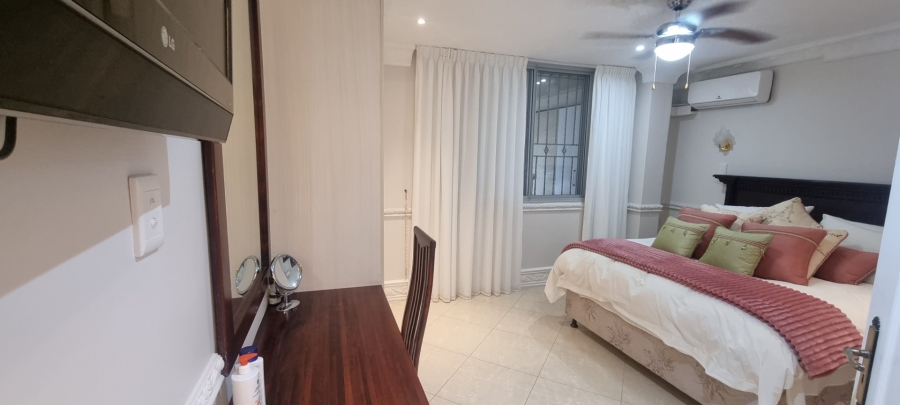 4 Bedroom Property for Sale in Margate Beach KwaZulu-Natal