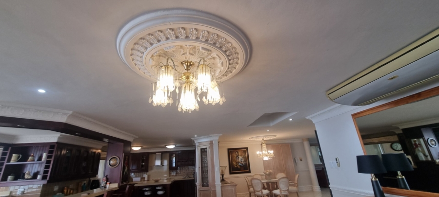 4 Bedroom Property for Sale in Margate Beach KwaZulu-Natal